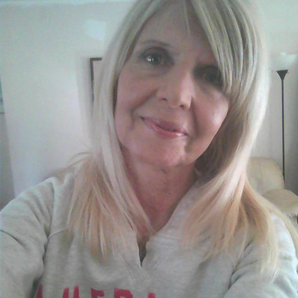 Meet your Posher, Jan